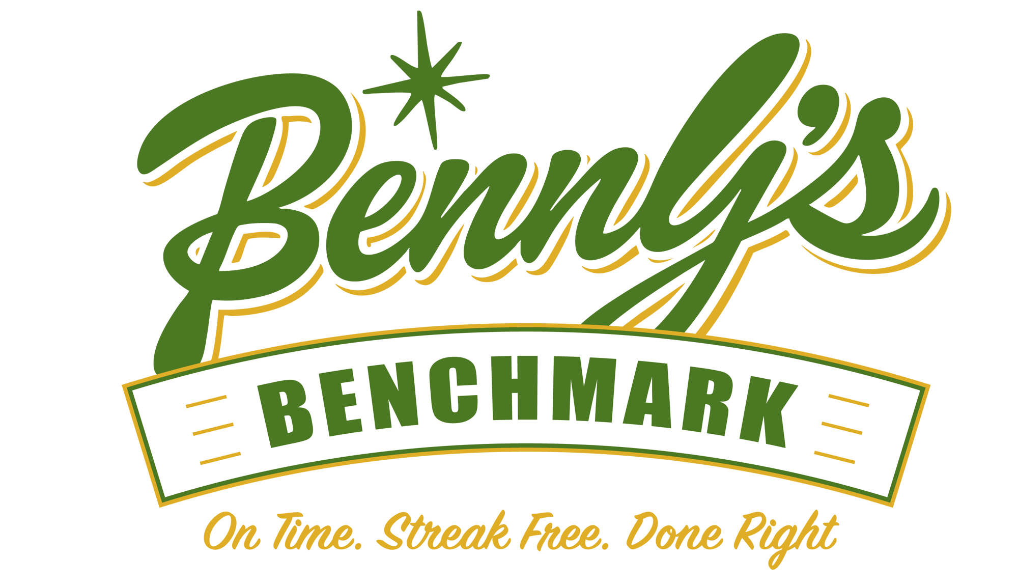 BENNYSWEBSITEBM-1